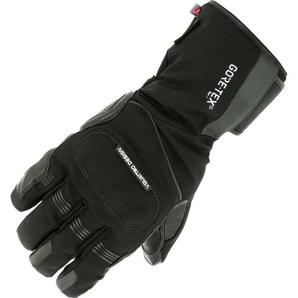 VQUATTRO-gants-turismo-17-gore-tex-image-6477868-cover-0