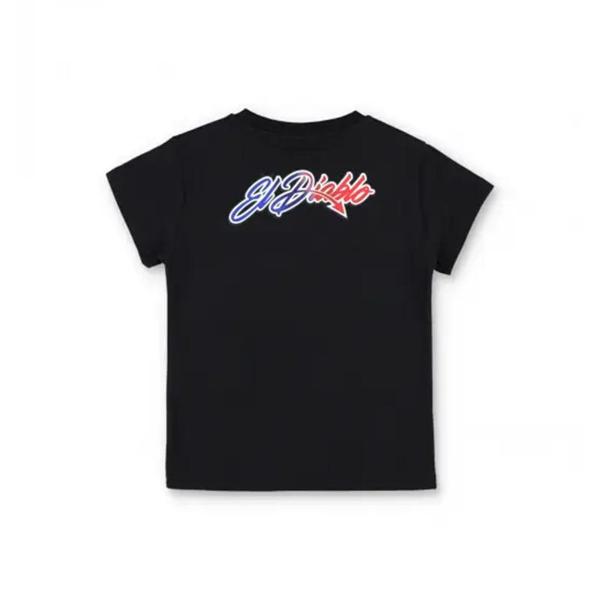 QUARTARARO-tee-shirt-20-kid-image-100088844-cover-1