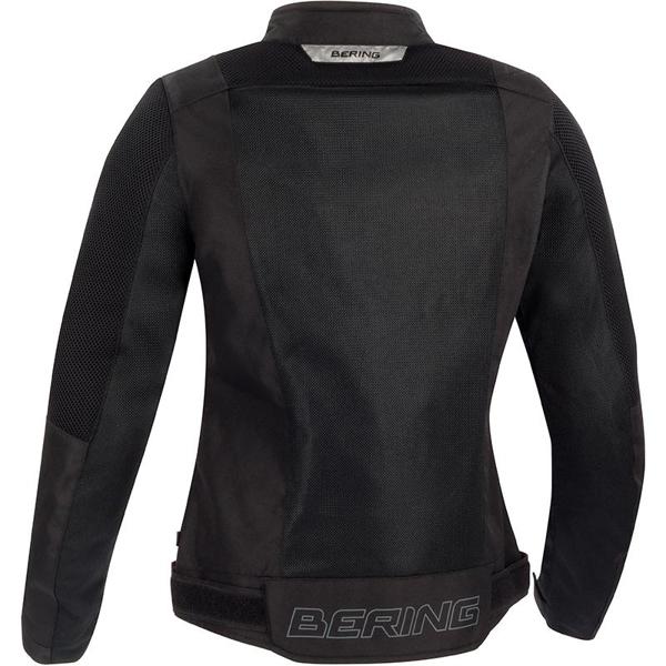 BERING-blouson-lady-malibu-image-36028135-cover-1