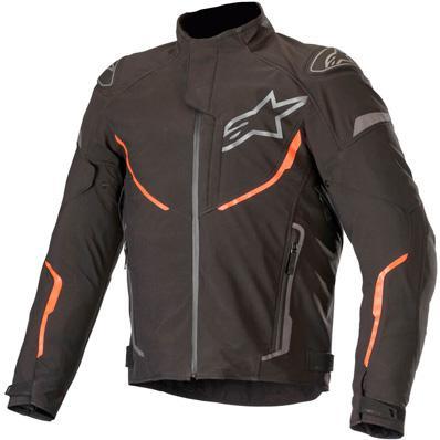 ALPINESTARS-veste-t-fuse-sport-wp-image-10832086-cover-0