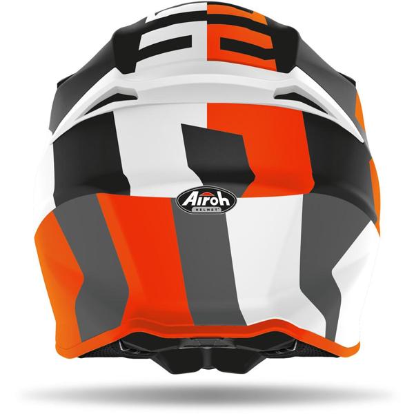 AIROH-casque-cross-twist-20-frame-image-16190868-cover-2