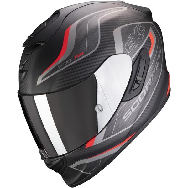 SCORPION-casque-exo-1400-air-attune-image-15997366-cover-0