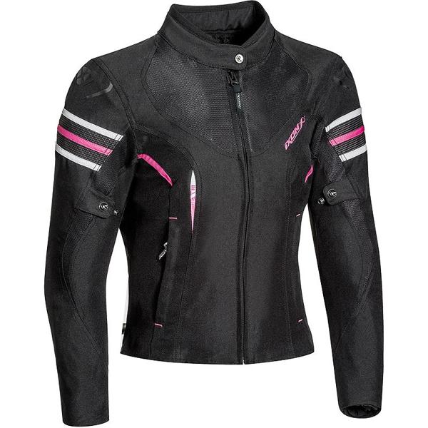 IXON-blouson-ilana-image-6480179-cover-0