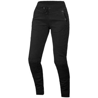 MACNA-pantalon-niche-image-33590533-cover-0