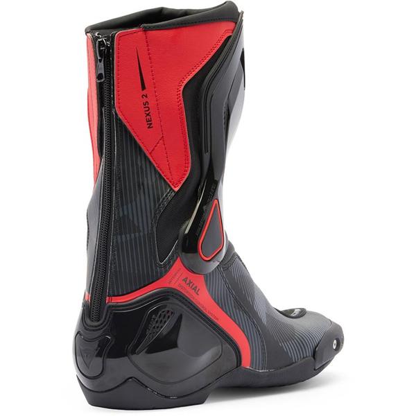 DAINESE-bottes-nexus-2-image-97336052-cover-2