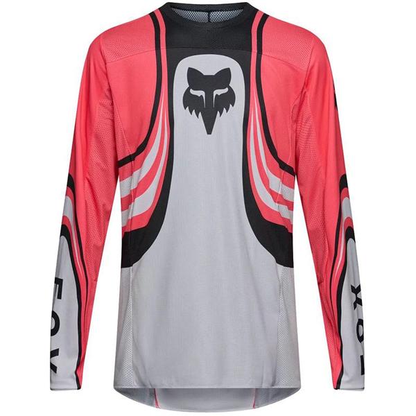 FOX-maillot-cross-180-draft-image-155594436-cover-0