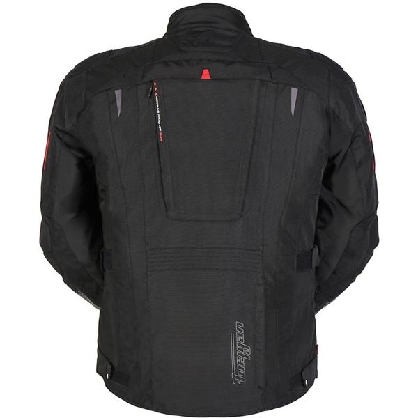 FURYGAN-veste-explorer-image-45885003-cover-2