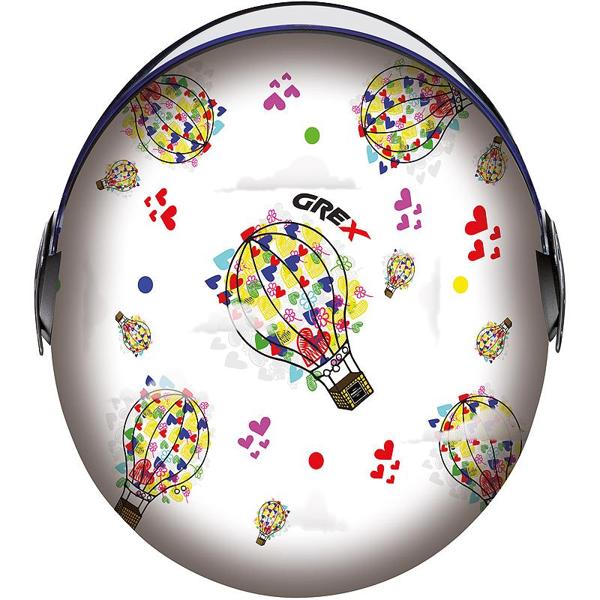 GREX-casque-g11-dirigible-image-33477982-cover-0