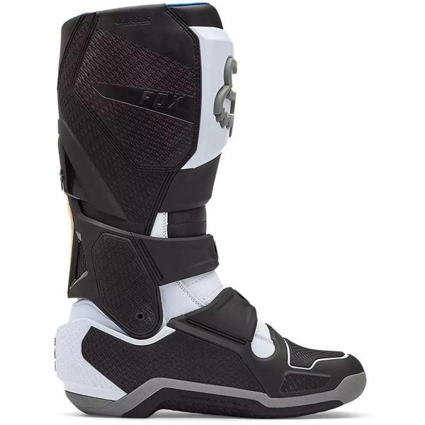 FOX-bottes-cross-instinct-image-135917799-cover-2