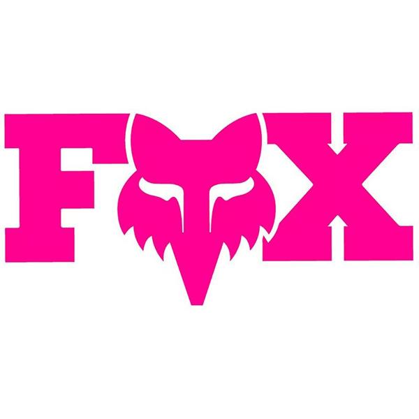 FOX-autocollant-fox-head-18cm-image-134317896-cover-0