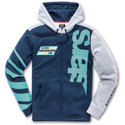ALPINESTARS-sweat-zippe-fan-club-fleece-image-17862982-cover-0
