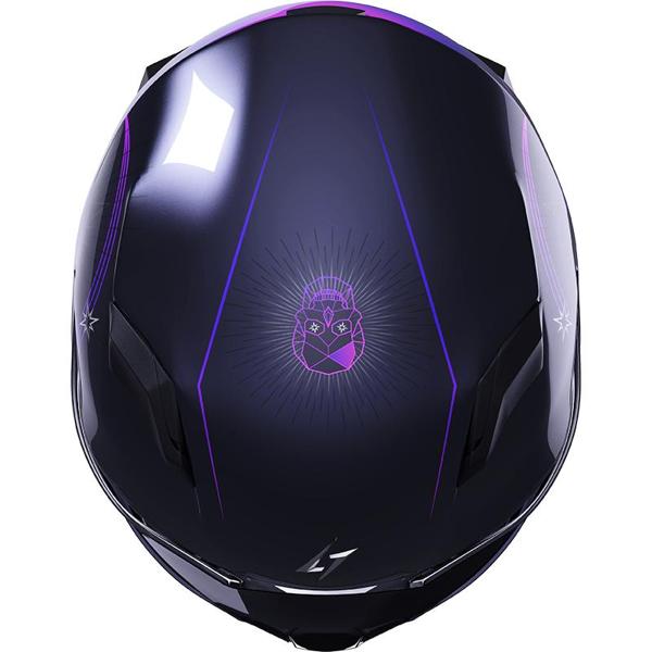 STORMER-casque-wise-skull-image-91121891-cover-2