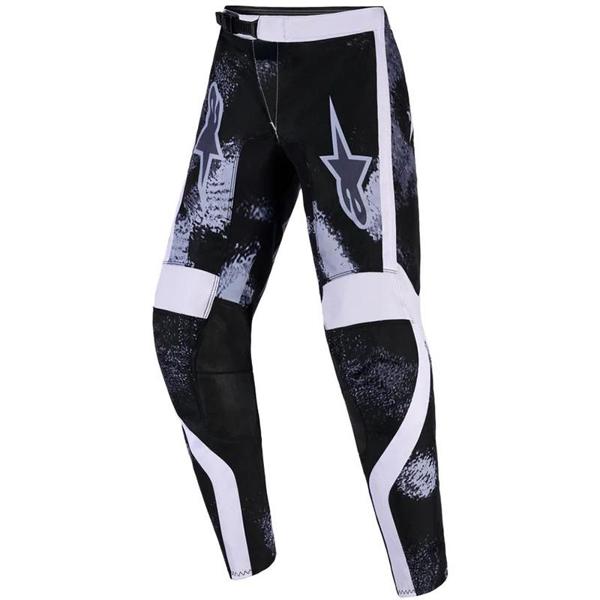ALPINESTARS-pantalon-cross-youth-fluid-lahnd-image-135326933-cover-0