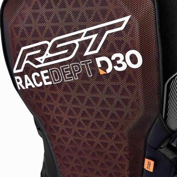 RST-dorsale-d3o-race-dept-image-147009715-cover-1