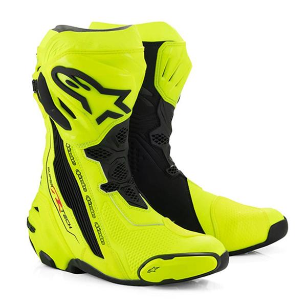ALPINESTARS-bottes-cross-supertech-r-image-129287679-cover-0