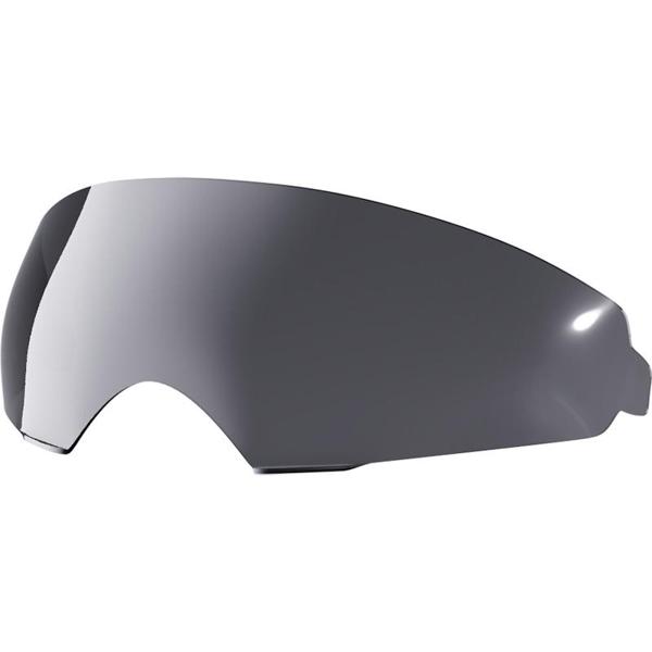 STORMER-ecran-zs-1001-image-91121665-cover-0