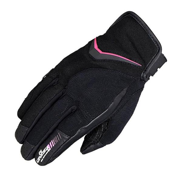 FURYGAN-gants-oksi-lady-d3o-image-6480711-cover-0