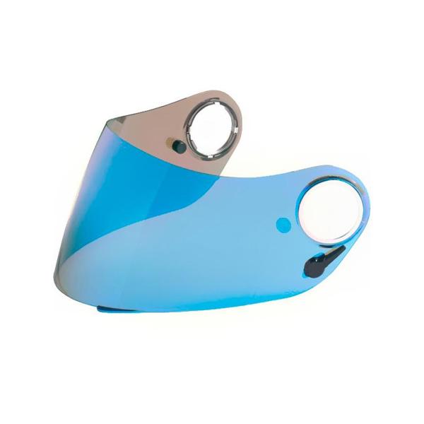 SCORPION-ecran-kdf-11-m-exo-490-exo-500-air-exo-1000-air-image-61309264-cover-0