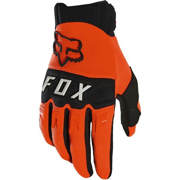 FOX-gants-cross-dirtpaw-image-22307672-cover-0