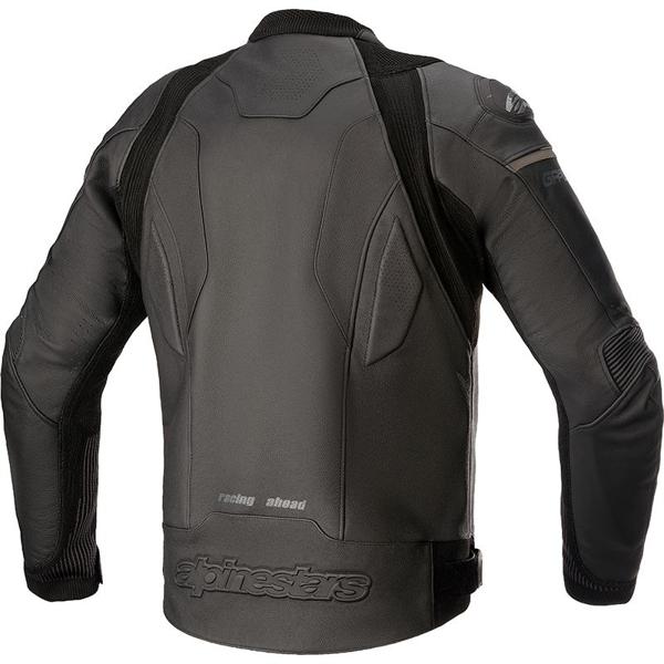 ALPINESTARS-blouson-gp-plus-r-v3-rideknit-image-32827964-cover-1
