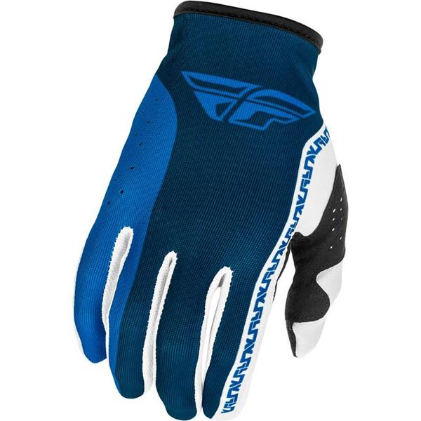 FLY-gants-cross-lite-image-135327510-cover-0