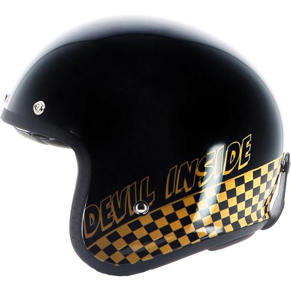 HELSTONS-casque-devil-image-147576749-cover-1