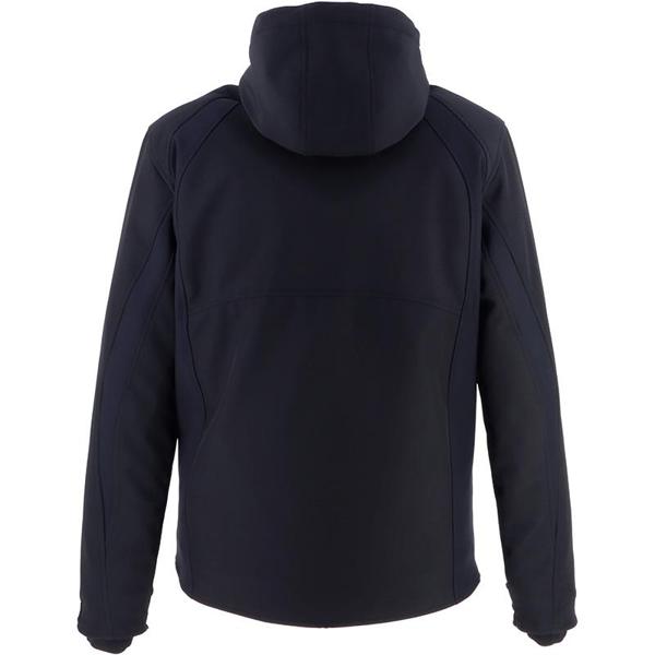 HELSTONS-blouson-jump-image-137421552-cover-2