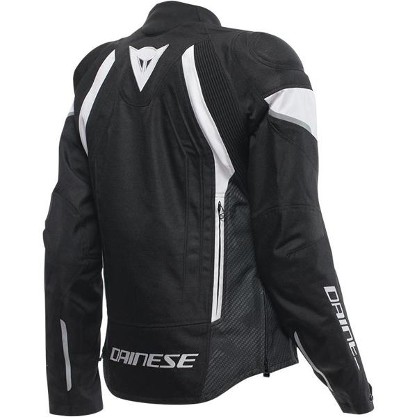 DAINESE-blouson-avro-5-lady-image-97336022-cover-1