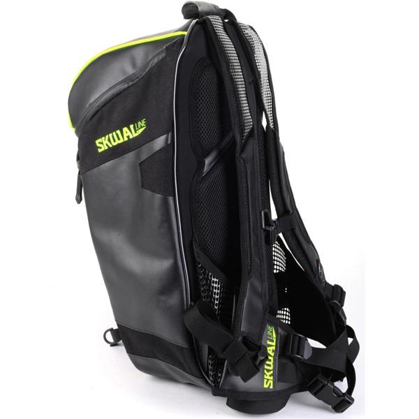 BAGSTER-sac-a-dos-avenger-image-39836641-cover-1