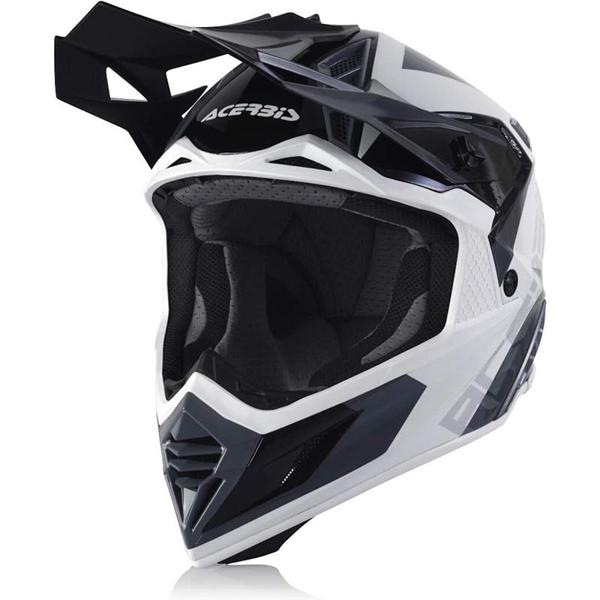 ACERBIS-casque-cross-x-track-vtr-image-129288300-cover-0