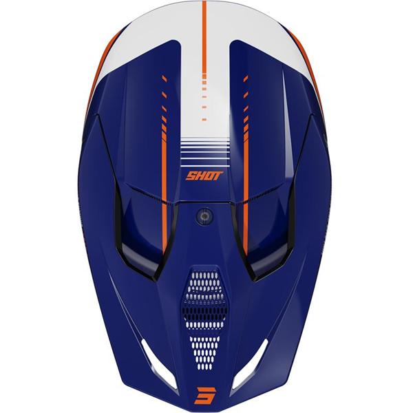 SHOT-casque-cross-furious-kid-peak-image-84098128-cover-1
