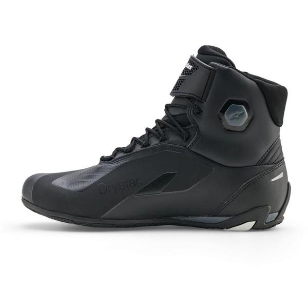 ALPINESTARS-baskets-faster-4-drystar-image-137421595-cover-2
