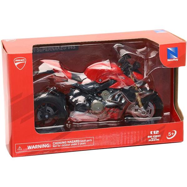 NEWRAY-replique-moto-ducati-super-naked-v4s-image-144320049-cover-1