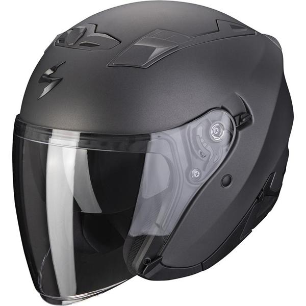 SCORPION-casque-exo-230-solid-image-46340865-cover-0