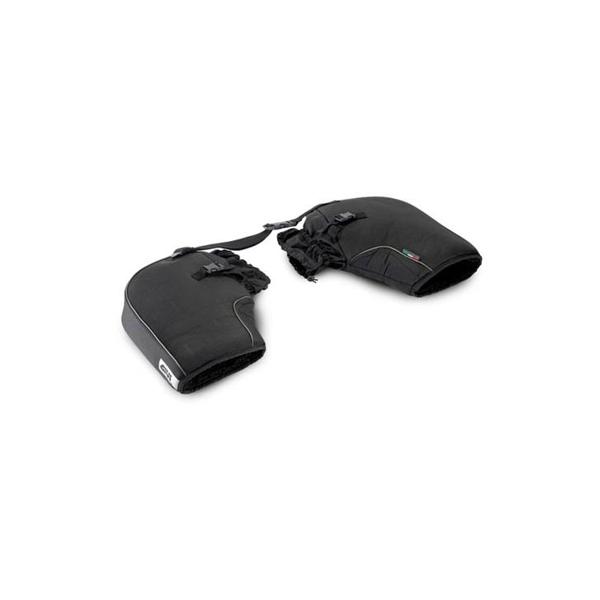GIVI-manchons-en-polyester-image-17917615-cover-0