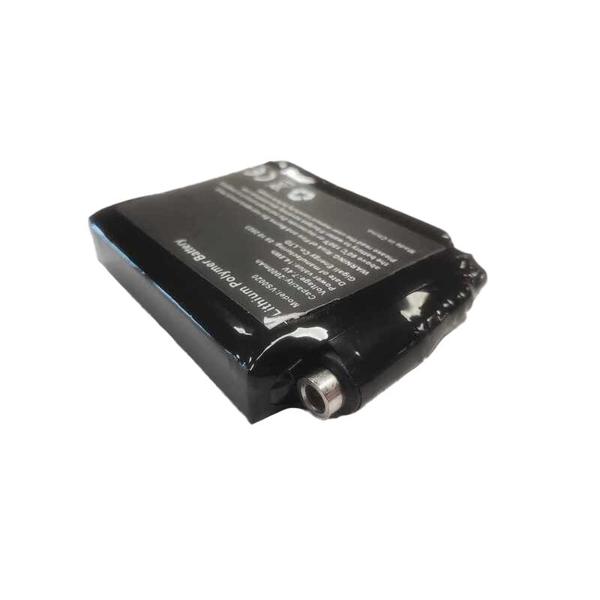 RST-batterie-gants-chauffants-de-remplacement-image-130439246-cover-1