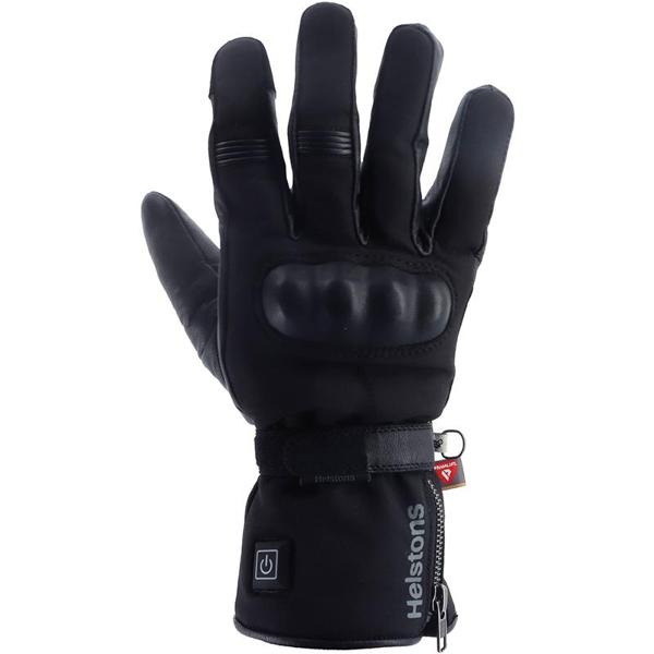 HELSTONS-gants-chauffants-ecko-men-tissu-cuir-image-118688909-cover-0