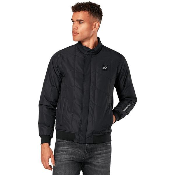 ALPINESTARS-veste-sportswear-precedent-image-118898868-cover-2