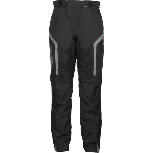 FURYGAN-pantalon-pt-apalaches-vt-image-51896827-cover-0