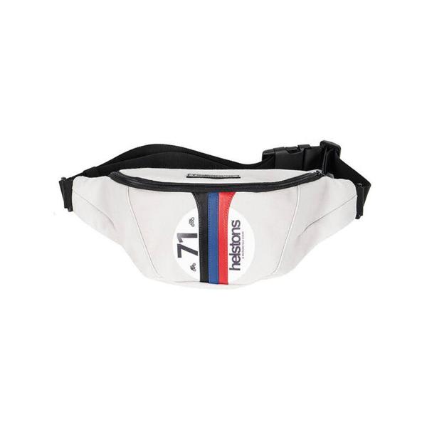 HONDA-sacoche-banane-clubman-image-46976552-cover-0