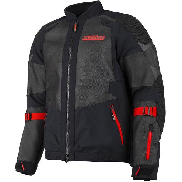 KLIM-blouson-baja-s4-image-132143237-cover-0