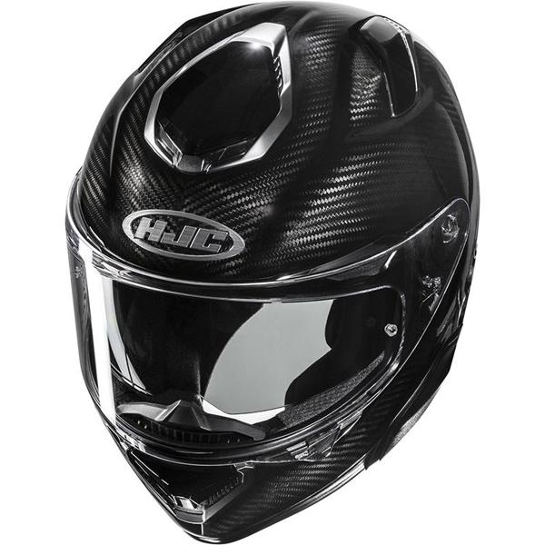 HJC RPHA-casque-rpha-72-carbon-uni-black-image-136620652-cover-1