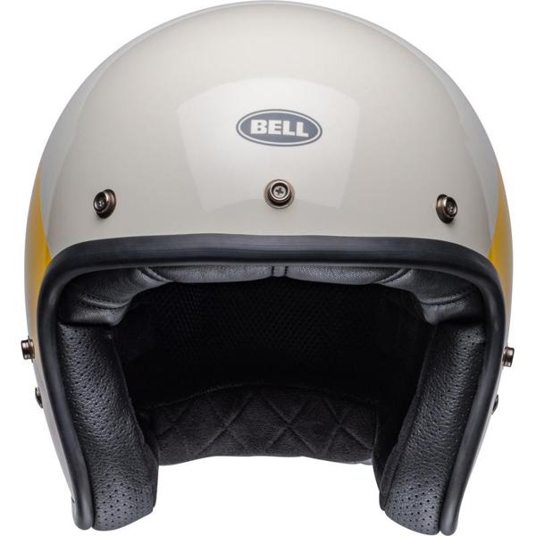 BELL-casque-custom-500-riff-image-50211412-cover-1