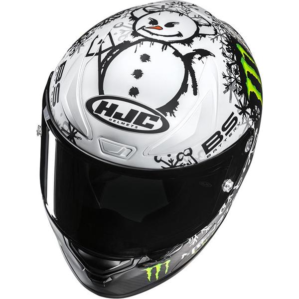 HJC RPHA-casque-rpha-1-v2-carbon-snow-diablo-mc10sf-image-136620776-cover-2