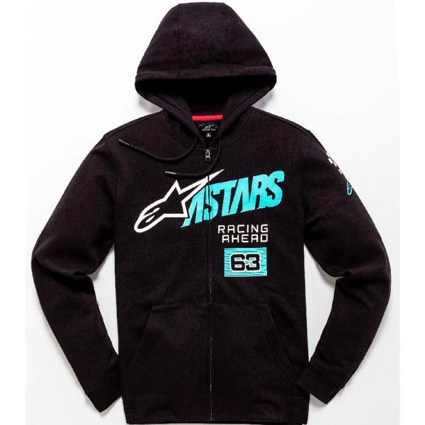 ALPINESTARS-sweat-title-zip-hoodie-image-25507652-cover-0