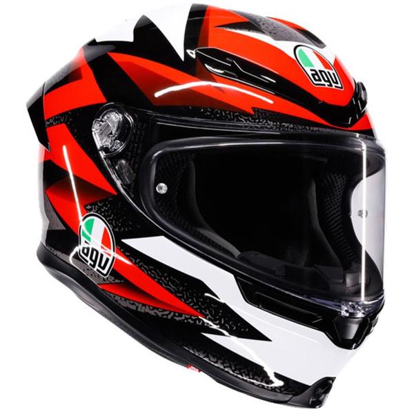 AGV-casque-k6-s-e2206-mplk-braven-image-138151382-cover-0