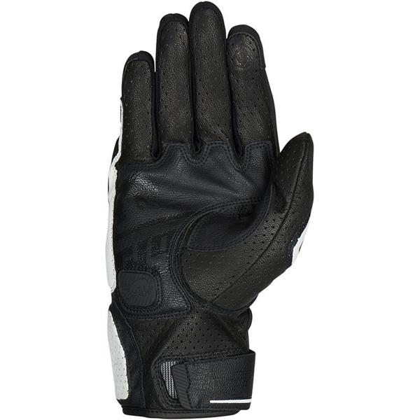 FURYGAN-gants-td-roadster-image-39392039-cover-1