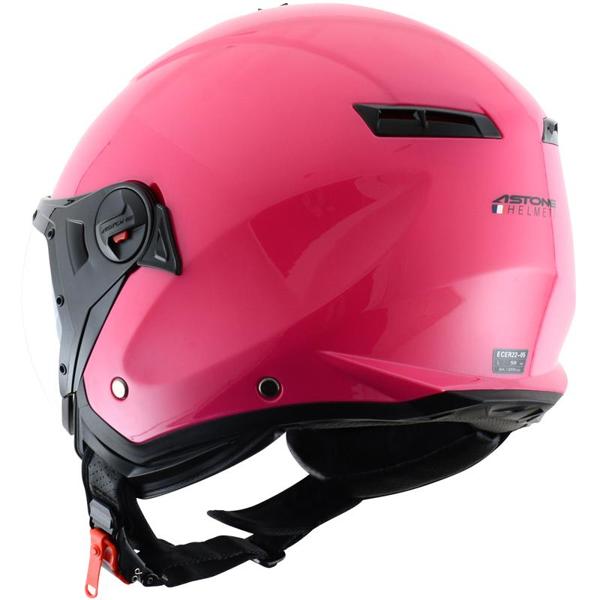 ASTONE-casque-minijet-sport-monocolor-image-6480050-cover-1