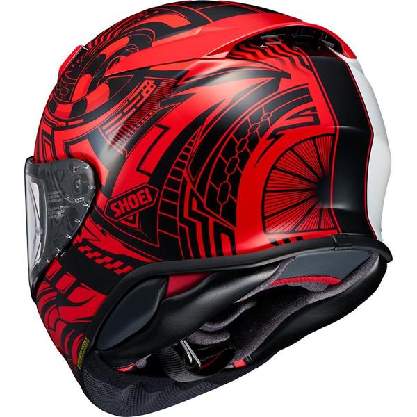 SHOEI-casque-nxr2-beaut-tc-1-image-118688654-cover-2