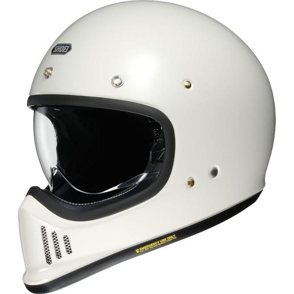 SHOEI-casque-ex-zero-uni-image-7198519-cover-0